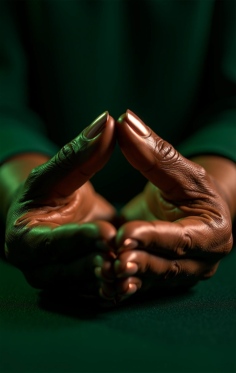 Joga i fleksibilnost